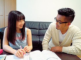 禁断の果実 今村加奈子4時間　サンプル画像01